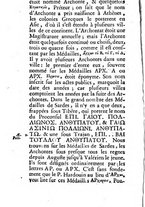 giornale/BVE0264038/1738-1746/unico/00000224