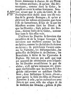 giornale/BVE0264038/1738-1746/unico/00000284