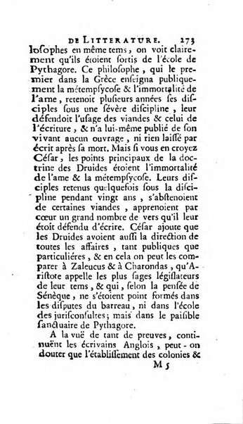 Académie Royale des Inscriptions et Belles Lettres. Mémoires..