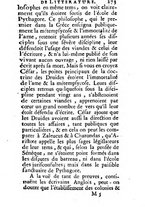 giornale/BVE0264038/1738-1746/unico/00000285