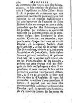 giornale/BVE0264038/1738-1746/unico/00000286