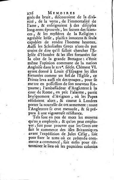 Académie Royale des Inscriptions et Belles Lettres. Mémoires..