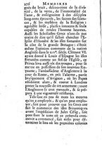 giornale/BVE0264038/1738-1746/unico/00000288