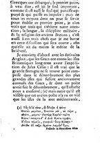 giornale/BVE0264038/1738-1746/unico/00000289