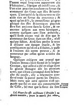 giornale/BVE0264038/1738-1746/unico/00000291