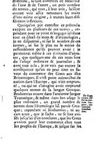 giornale/BVE0264038/1738-1746/unico/00000293