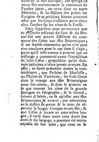 giornale/BVE0264038/1738-1746/unico/00000294