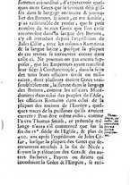 giornale/BVE0264038/1738-1746/unico/00000295