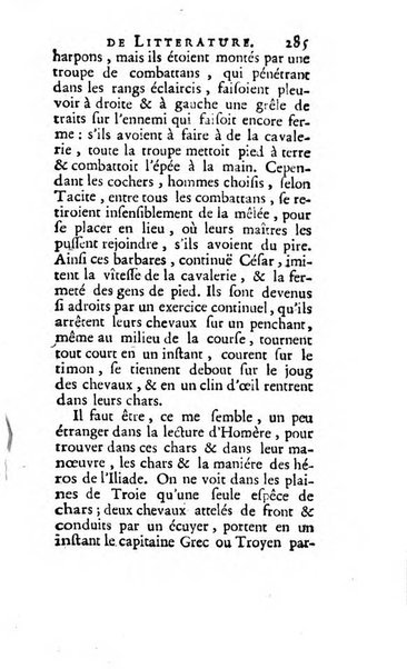 Académie Royale des Inscriptions et Belles Lettres. Mémoires..