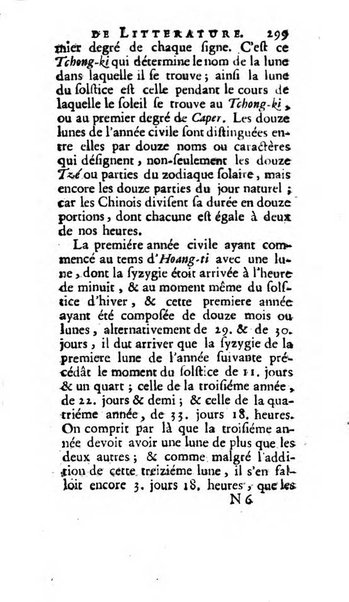 Académie Royale des Inscriptions et Belles Lettres. Mémoires..