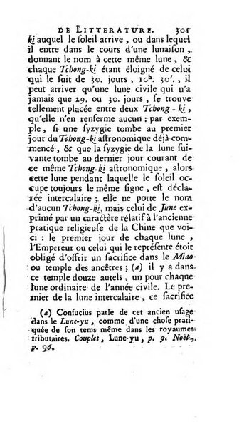 Académie Royale des Inscriptions et Belles Lettres. Mémoires..