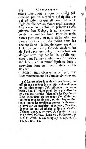 Académie Royale des Inscriptions et Belles Lettres. Mémoires..