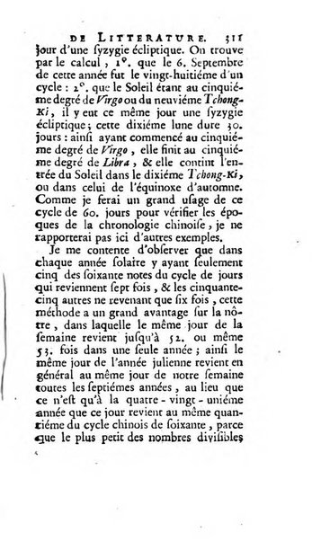 Académie Royale des Inscriptions et Belles Lettres. Mémoires..