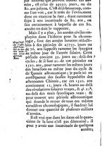 giornale/BVE0264038/1738-1746/unico/00000324