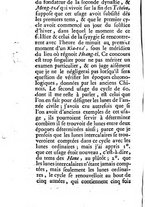 giornale/BVE0264038/1738-1746/unico/00000328
