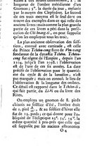 giornale/BVE0264038/1738-1746/unico/00000331