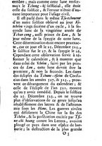 giornale/BVE0264038/1738-1746/unico/00000333