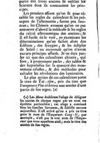 giornale/BVE0264038/1738-1746/unico/00000334