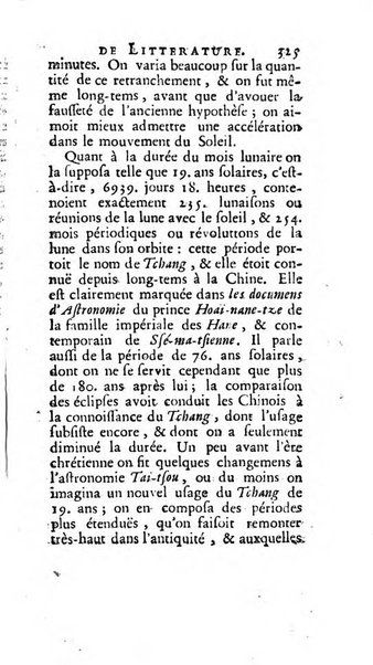 Académie Royale des Inscriptions et Belles Lettres. Mémoires..