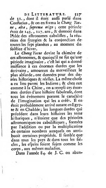 Académie Royale des Inscriptions et Belles Lettres. Mémoires..