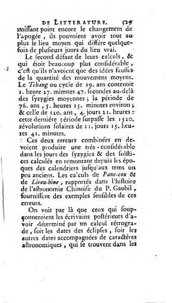 Académie Royale des Inscriptions et Belles Lettres. Mémoires..