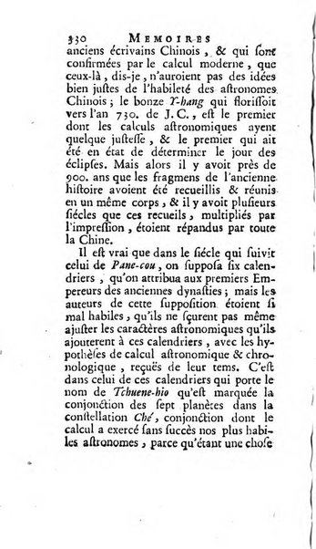 Académie Royale des Inscriptions et Belles Lettres. Mémoires..