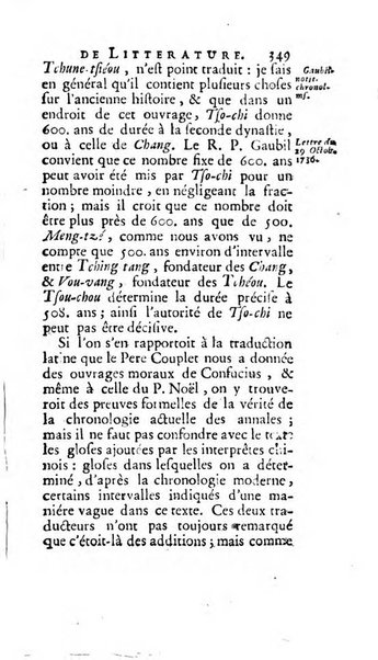 Académie Royale des Inscriptions et Belles Lettres. Mémoires..