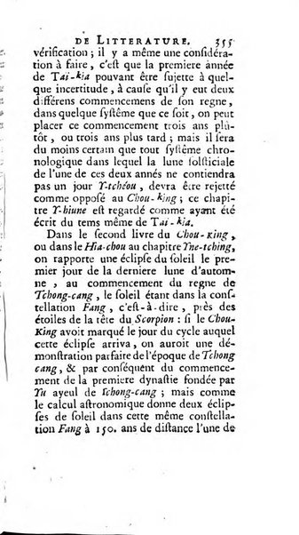 Académie Royale des Inscriptions et Belles Lettres. Mémoires..