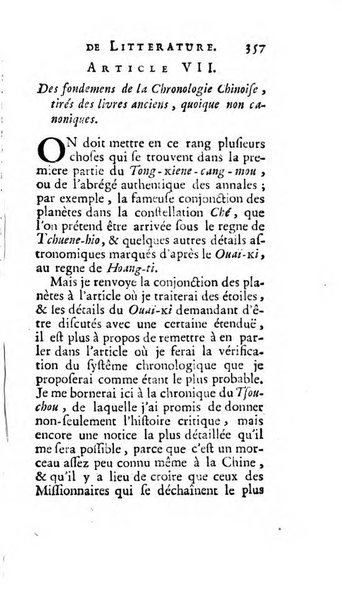 Académie Royale des Inscriptions et Belles Lettres. Mémoires..