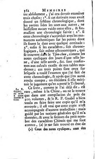 Académie Royale des Inscriptions et Belles Lettres. Mémoires..