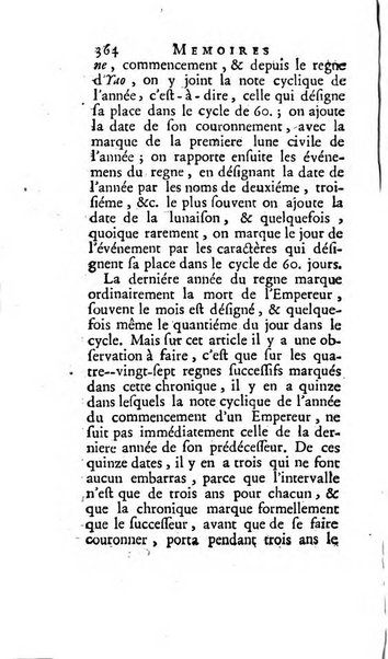 Académie Royale des Inscriptions et Belles Lettres. Mémoires..