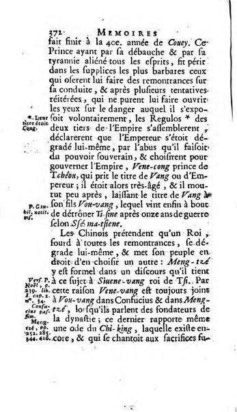 Académie Royale des Inscriptions et Belles Lettres. Mémoires..