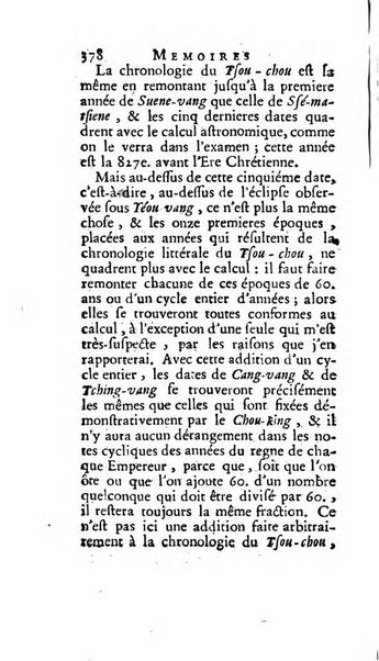 Académie Royale des Inscriptions et Belles Lettres. Mémoires..