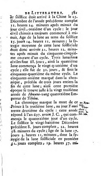 Académie Royale des Inscriptions et Belles Lettres. Mémoires..