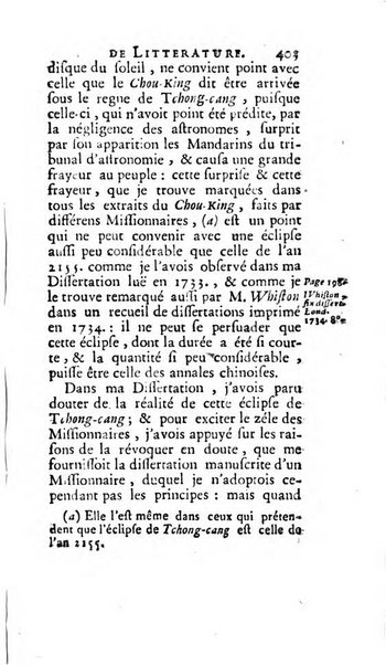 Académie Royale des Inscriptions et Belles Lettres. Mémoires..