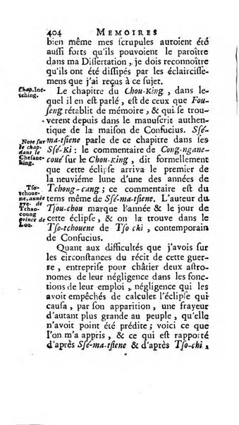 Académie Royale des Inscriptions et Belles Lettres. Mémoires..