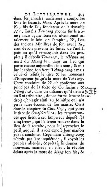 Académie Royale des Inscriptions et Belles Lettres. Mémoires..