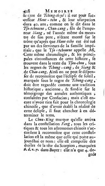 Académie Royale des Inscriptions et Belles Lettres. Mémoires..