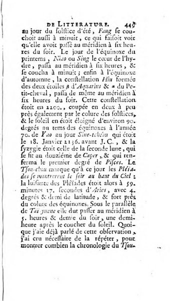 Académie Royale des Inscriptions et Belles Lettres. Mémoires..