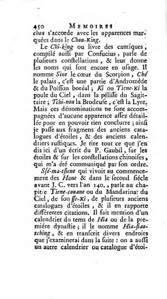 Académie Royale des Inscriptions et Belles Lettres. Mémoires..