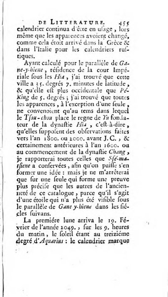 Académie Royale des Inscriptions et Belles Lettres. Mémoires..