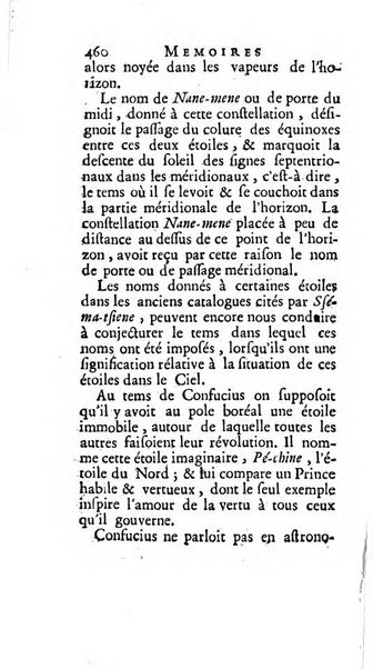 Académie Royale des Inscriptions et Belles Lettres. Mémoires..