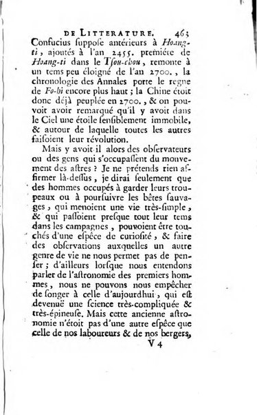 Académie Royale des Inscriptions et Belles Lettres. Mémoires..