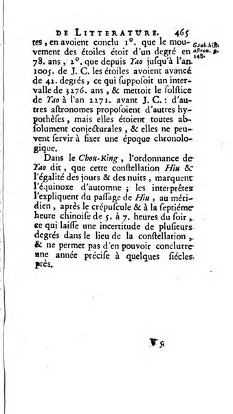 Académie Royale des Inscriptions et Belles Lettres. Mémoires..