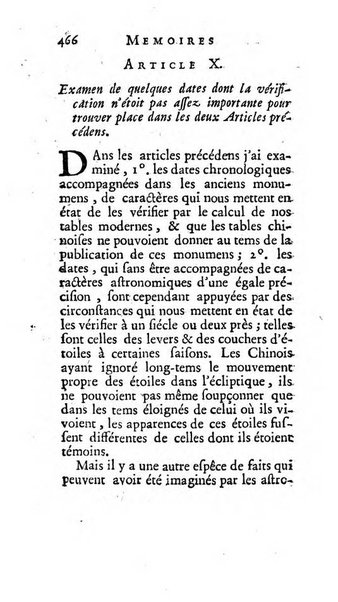 Académie Royale des Inscriptions et Belles Lettres. Mémoires..