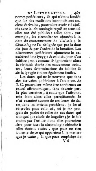 Académie Royale des Inscriptions et Belles Lettres. Mémoires..