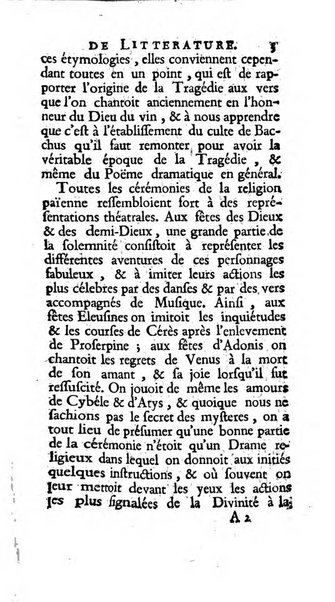 Académie Royale des Inscriptions et Belles Lettres. Mémoires..