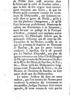 giornale/BVE0264038/1739-1740/unico/00000016