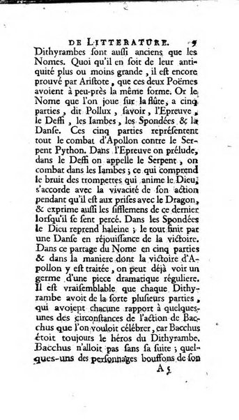 Académie Royale des Inscriptions et Belles Lettres. Mémoires..