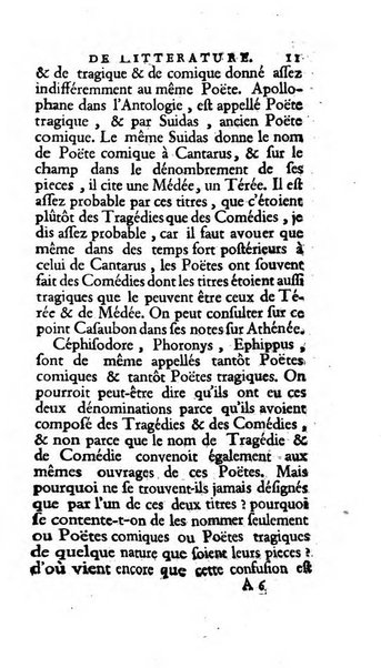 Académie Royale des Inscriptions et Belles Lettres. Mémoires..